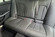 BMW Seria 3 M3 Competition xDrive