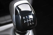 Opel Corsa Yes S&S 1.2 Turbo