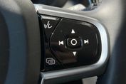Volvo XC60 B5 B AWD Plus Dark
