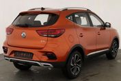 MG ZS 1.5 VTi-Tech Exclusive