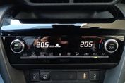 Toyota Yaris Cross 1.5 Hybrid  Adventure 4X4