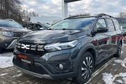 Dacia Jogger 1.0 TCe SL Extreme 7os