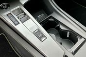 Peugeot 408 GT e-DCS 1.2 mHEV