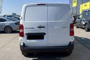 Citroen Jumpy XL L2H1