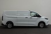 Ford Transit Custom 320 L2H1 Trend A8