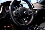BMW Seria 1 118i M Sport