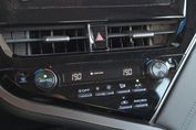 Toyota Camry 2.5 Hybrid Comfort Cvt