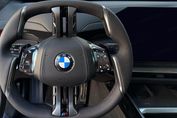 BMW Seria 7 740 xDrive M Sport