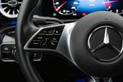 Mercedes Klasa A 200 d Progressive