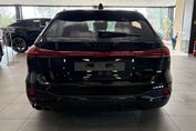 Audi A5 TDI quattro S line Avant