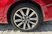 Mazda 6 SkyPrestige 2.0 aut