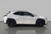 Lexus UX 200 GPF F Impression 2WD
