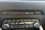 Mazda CX-5 2.0 SkyPassion AWD