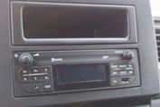 Renault Master 2.3 dCi L3 Pack Clim
