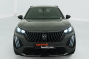 Peugeot 2008 ALLURE 1.2 PureTech