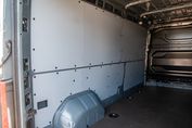 Renault Master L3H2 Extra AT9