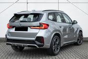 BMW X1 xDrive23d M Sport