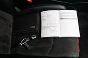 Audi Q7 50 TDI quattro Tiptr.