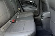 Jeep Avenger Anniversary 1.2 MHEV AT6