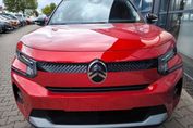 Citroen C3 Collection 1.2 mHEV