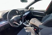 Seat Arona 1.0 TSI FR S&S