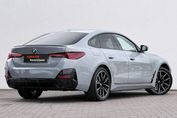 BMW Seria 4 430I Xdrive m Sport Sport