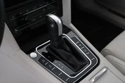 Volkswagen Passat 2.0 TDI Elegance DSG