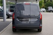 Mercedes Citan 110 CDI L2H1 Ekstra Długi