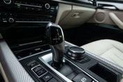 BMW X5 xDrive25d