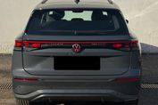 Volkswagen Tayron Life Plus 1.5 eTSI DSG