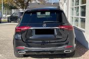 Mercedes GLE 300 d 4-Matic AMG Line