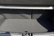 Kia Picanto 1.0 Gdi Business Line