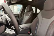 BMW Seria 4 Gran Coupe 430i xDrive M Sport