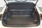 Volkswagen T-ROC TSI Life DSG