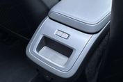 Volvo V60 B4 B Plus Dark aut