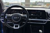 Kia Sportage 1.6 t-Gdi Business Line 2WD