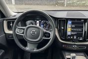Volvo XC60 B4 B Inscription
