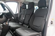 Renault Trafic Kombi  L2H1 Equilibre