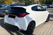 Toyota Yaris GR Yaris Dynamic 1.6 Turbo