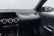 Mercedes GLA 200 d AMG Line