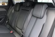 Peugeot 308 1.5 BlueHDi Allure Pack S&S