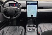 Ford Mustang Mach-E 75kWh RWD
