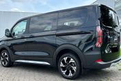 Ford Tourneo Custom 320 L1H1 Active A8 AWD