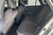Suzuki Swace 1.8 Hybrid Premium Plus CVT