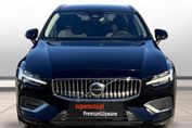Volvo V60 T6 AWD Plug-In Hybrid Core aut