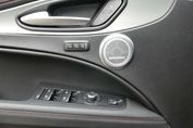 Alfa Romeo Stelvio Turbo Intensa Q4