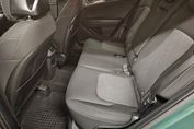 Kia Sportage 1.6 T-GDI L DCT