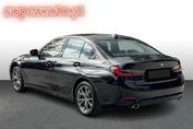 BMW Seria 3 318i Advantage