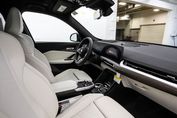 BMW X1 sDrive20i M Sport