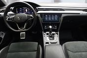 Volkswagen Arteon 2.0 TSI R-Line DSG